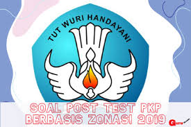 We did not find results for: Berikut 25 Soal Yang Keluar Di Pos Test Pkp Berbasis Zonasi Tahun 2019 Info Pendidikan Terbaru
