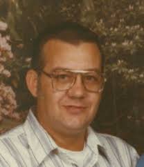 Jessie Ray Killebrew, Sr. Obituary June 13, 2014