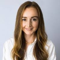 Claire Vogt's Instagram, Twitter & Facebook