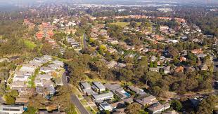 Melton is an urban area within metropolitan melbourne, australia.melton is located 35 km west from the capital's central business district.it is the administrative centre of the city of melton local government area and its most populous centre. Regional Victoria Real Estate Agents Better Prepared For Stage Three Covid 19 Restrictions News