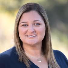 Summer Pennino for Lodi City Council (@SummerPenninoforLodi) • Facebook