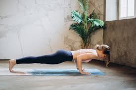 15520 spectrum drive, addison tx 75001. Woman In Black Tank Top And Black Leggings Doing Yoga 3823063 Addison Penzak Jcc Los Gatos