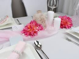 Unser team wünscht ihnen zuhause nun viel spaß mit ihrem tischdeko 60 geburtstag selber machen. Tischdeko Zum Geburtstag Runder 50ster Oder 60ster Geburtstag