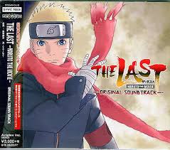 We offer free and inexpensive, high speed, unrestricted application vpn services. Ost The Last Naruto The Movie Japan Cd G88 Ebay