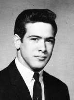 Dale McNulty (Deceased), West Allis, WI Wisconsin last lived in New Berlin,  WI USA