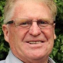 New Year Honours 2017