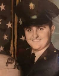 George Edward Shuler Obituary (2022)