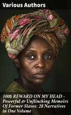 Personal Memoir of Daniel Drayton, for Four Years and Four Months a  Prisoner eBook por Daniel Drayton