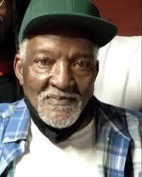 Grayling Davis's Instagram, Twitter & Facebook