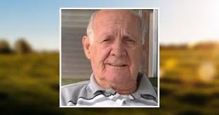 Frank Letherman Ables Obituary December 31, 2016