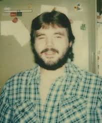 Mark E. Benson Obituary July 15, 2016