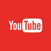 Smart youtube tv is an option you should not ignore in this need. Youtube For Android Tv 3 09 5 Apk Download Android