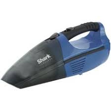 Bissell Pet Hair Eraser Handheld 33a1 Filter Pet Hair Vacuum Cleaner Bissell Bagless Handheld Vac Eraser Floor Sofa New 011120007848 Ebay Camping Ideas Best Handheld Vacuum Handheld Vacuum Hand Va