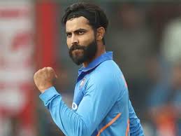 Ravindra jadeja cricket world cup 2019 profile, team, carrer, stats, runs: Ravindra Jadeja Is The Best Fielder In The Game Currently Steve Smith Cricket News Times Of India
