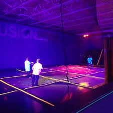 Walk right in or book a party today! Diy Studio Moncton All You Need To Know Before You Go Updated 2021 Moncton New Brunswick Tripadvisor