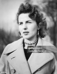 347 Helen Bailey Stock Photos, High-Res Pictures, and Images