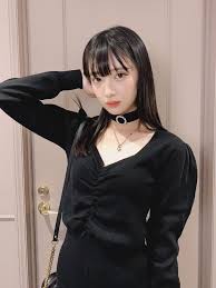 Rei Kuromiya Sexiezpix Web Porn 3069 | Hot Sex Picture