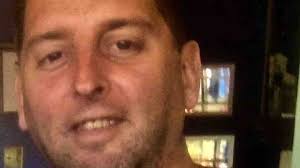 Fundraiser for Judy Madura by Thomas Kelty Jr : John Madura Family Fund