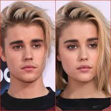 Four Men One “Ladies” Rolex 4 Celebrities — 1 Watch That Breaks All  RulesShai Gilgeous-Alexander Mark Wahlberg Lionel Messi and Drake were all  spotte #Z1_2