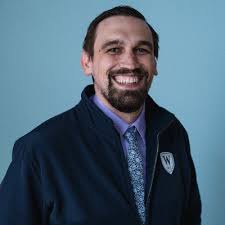 Craig Pudlo (@cpuddy18)