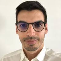 90+ "Dizonno" profiles