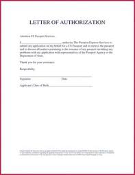 10 Authorization Letter Templates Ideas In 2020 Letter Templates Templates Lettering