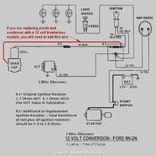 .and the truck had stabilized fairly well at that point. Ford 9n Tractor Distributor Wiring Diagram Of Inner Wiring Diagram Ball Upgrade Ball Upgrade Agriturismoduemadonne It