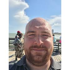 Simon Elwell and Sydney Stanton's Wedding Website