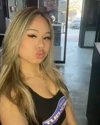 Choose your Fighter 🤬🥊