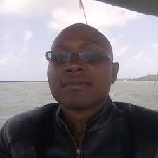 Nicholas Kariuki Email & Phone Number