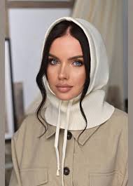 Балаклава (Цвет