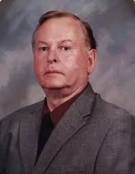 Search James Bowling Obituaries and Funeral Services