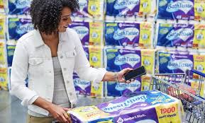 If you have previously registered with an account, you can sign in your the membership number is typically located at the back of your sam's club card. Sam S Club Up To 66 Off Groupon