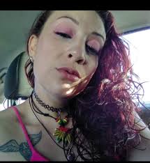 Loving the fact that I have never practiced anything in terms of  witchcraft, but have learned so much about it from historical and "Left  Hand Path" standpoint. From a cultural perspective, I