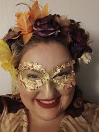 King Tut mask in Animal Crossing