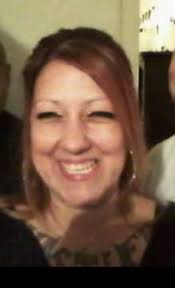 Angel Fuentes Obituary