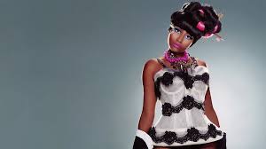 Stickers featuring millions of original designs created and sold by independent artists. 5539215 1920x1080 Nicki Minaj Wallpaper Hd Cool Wallpapers For Me