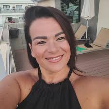 30 years ago. December of 1994