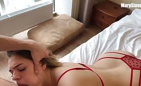 Milf double penetrated by two black cocks. Two Sexy Bisexuals And A Slut With Big Tits In A Threesome Sex Xxn Porn Scene Where Big Cocks Pound All Hot Holes In All Sexual Positions Videos Djav Tube