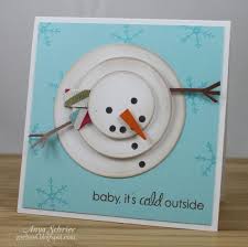 What Did One Snowman Say To The Other Snowman Lost Pin On Crafts