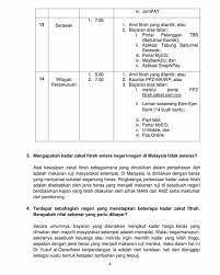 Secara lebih khusus lagi, malaysia terletak di wilayah asia tenggara bersama 10 lagi negara lain. Jabatan Jabatan Agama Islam Wilayah Persekutuan Jawi