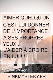 Epingle Sur Developpement Personnel