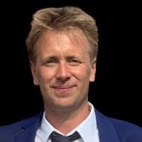 1100+ "Malmborg" profiles