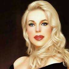 Fundraiser by Brenda Dickson : Urgent Help for Brenda Dickson's Shelter and  Legal Fees