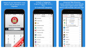 If you have a new phone, tablet or computer, you're probably looking to download some new apps to make the most of your new technology. 8 Paid Ios Apps Gone Free Worth Checking Out Today Direct App Store Download Links