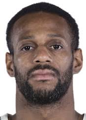 Pierre Jackson