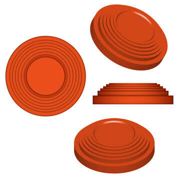 Clay Pigeon Images – Browse 5,065 Stock Photos, Vectors, and Video | Adobe  Stock