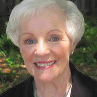 Crestlawn Cemetery Archives