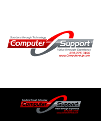 I can list out a few basic requirements for starting this business. Computer Value Added Reseller And Repair Shop Needs Logo 56 Logo Designs For Our Company Name Would Be Okay Not Sure Open For Idea