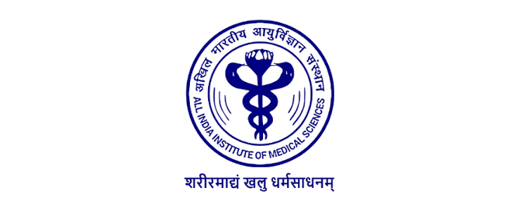 All India Institute of Medical Sciences (AIIMS) New Delhi